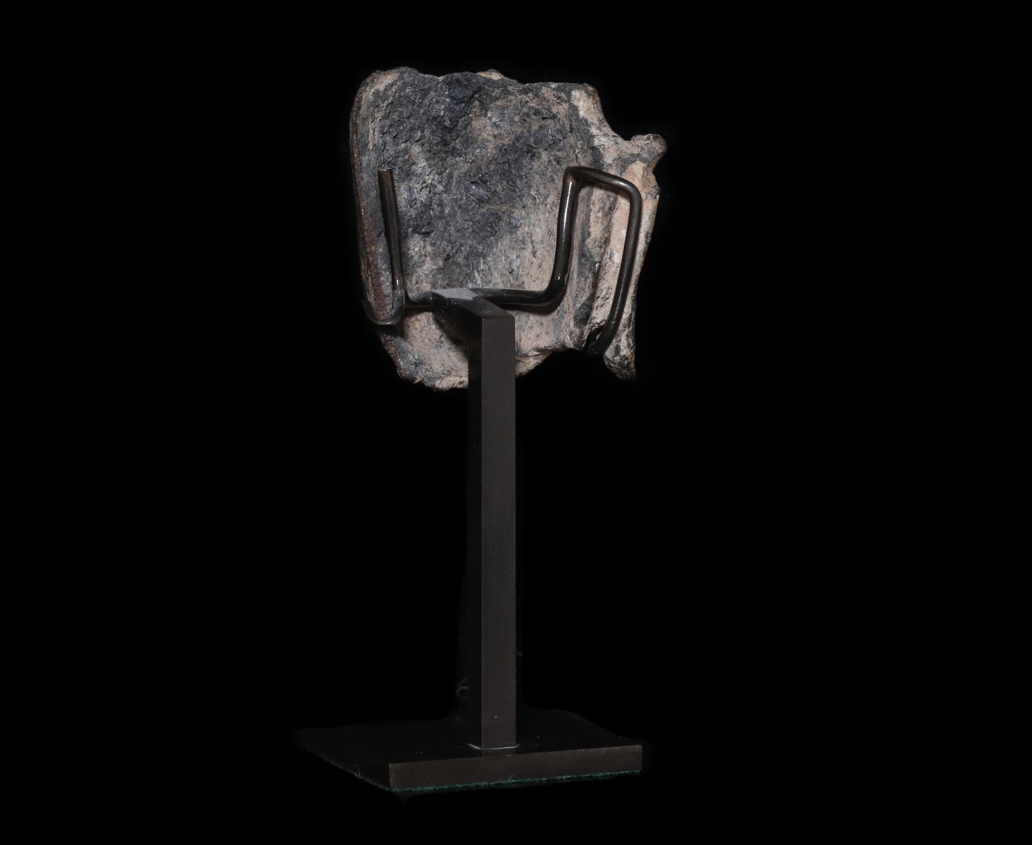 Antique Gallery Soleil アンティークジュエリー / タイ アユタヤ王朝